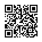 QR Code: /public/read_me/index/10239/file_list