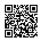 QR Code: /public/read_me/index/102391/file_list