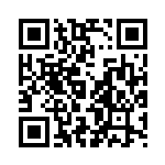 QR Code: /public/read_me/index/102391/start