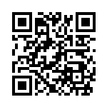 QR Code: /public/read_me/index/102392/file_list