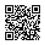 QR Code: /public/read_me/index/102392/start