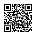 QR Code: /public/read_me/index/102393/file_list
