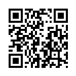 QR Code: /public/read_me/index/102393/start