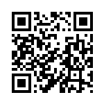 QR Code: /public/read_me/index/102395/file_list
