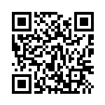 QR Code: /public/read_me/index/102395/start
