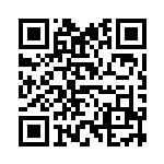 QR Code: /public/read_me/index/102396/start
