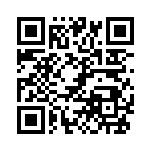 QR Code: /public/read_me/index/102397/file_list