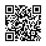 QR Code: /public/read_me/index/102397/start