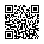 QR Code: /public/read_me/index/102398/file_list