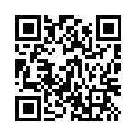 QR Code: /public/read_me/index/102398/start