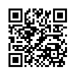 QR Code: /public/read_me/index/102399/file_list