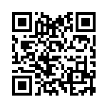 QR Code: /public/read_me/index/102399/start