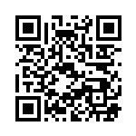 QR Code: /public/read_me/index/10240/start