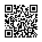 QR Code: /public/read_me/index/102400/file_list