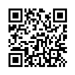 QR Code: /public/read_me/index/102401/file_list