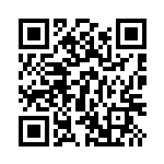 QR Code: /public/read_me/index/102401/start