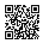 QR Code: /public/read_me/index/102402/file_list