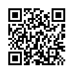 QR Code: /public/read_me/index/102402/start