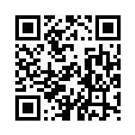 QR Code: /public/read_me/index/102403/file_list