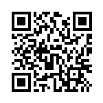 QR Code: /public/read_me/index/102404/file_list