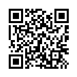 QR Code: /public/read_me/index/102404/start