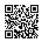 QR Code: /public/read_me/index/102405/file_list