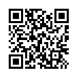 QR Code: /public/read_me/index/102405/start