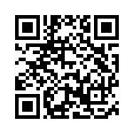 QR Code: /public/read_me/index/102407/file_list