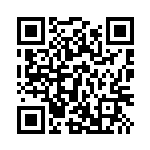 QR Code: /public/read_me/index/102407/start