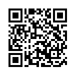 QR Code: /public/read_me/index/102408/file_list