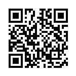 QR Code: /public/read_me/index/102408/start