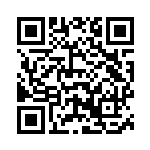 QR Code: /public/read_me/index/102409/file_list