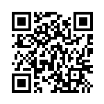 QR Code: /public/read_me/index/102409/start