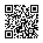 QR Code: /public/read_me/index/102410/file_list