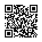 QR Code: /public/read_me/index/102410/start