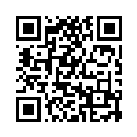 QR Code: /public/read_me/index/102412/file_list