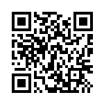 QR Code: /public/read_me/index/102412/start