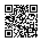 QR Code: /public/read_me/index/102413/file_list