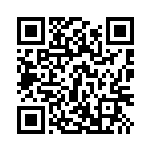 QR Code: /public/read_me/index/102413/start