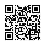 QR Code: /public/read_me/index/102414/start