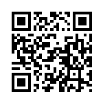 QR Code: /public/read_me/index/102416/file_list