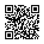 QR Code: /public/read_me/index/102416/start