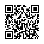 QR Code: /public/read_me/index/102417/file_list