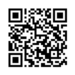 QR Code: /public/read_me/index/102418/file_list