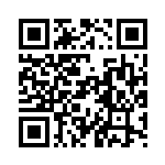 QR Code: /public/read_me/index/102419/file_list