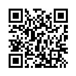 QR Code: /public/read_me/index/102419/start