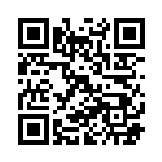 QR Code: /public/read_me/index/10242/start