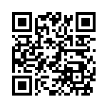 QR Code: /public/read_me/index/102420/file_list