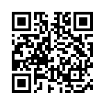 QR Code: /public/read_me/index/102420/start
