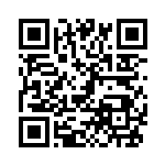 QR Code: /public/read_me/index/102421/file_list